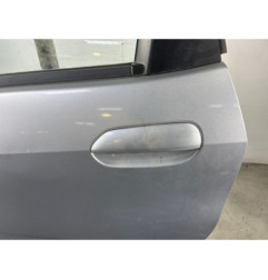 Porte arriere gauche HONDA JAZZ 3 Photo n°1