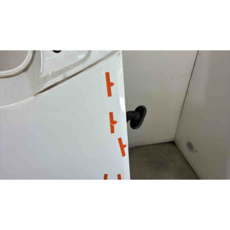 Porte avant droit RENAULT MASTER 3 Photo n°1