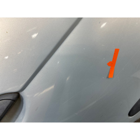 Porte arriere droit RENAULT SCENIC 1