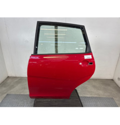 Porte arriere gauche SEAT ALTEA Photo n°1