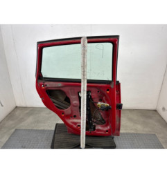 Porte arriere gauche SEAT ALTEA