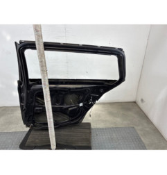Porte arriere droit BMW SERIE 5 F11 Photo n°1