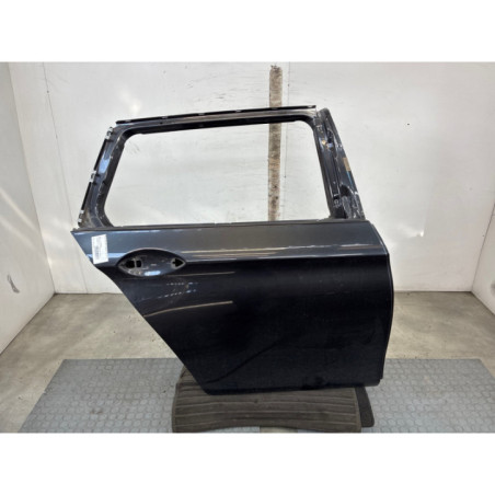 Porte arriere droit BMW SERIE 5 F11