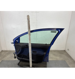 Porte avant droit PEUGEOT 206