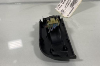 Interrupteur de leve vitre avant droit HONDA LOGO