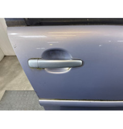 Porte avant droit CITROEN C3 1 Photo n°1