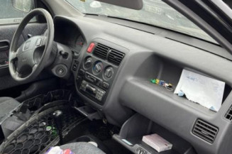 Interrupteur de leve vitre avant droit HONDA LOGO