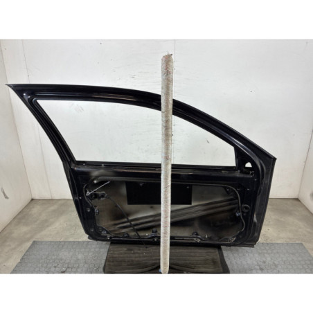Porte avant gauche VOLKSWAGEN GOLF 4 Photo n°1