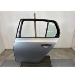 Porte arriere gauche VOLKSWAGEN GOLF 6