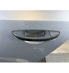 Porte arriere gauche VOLKSWAGEN GOLF 6