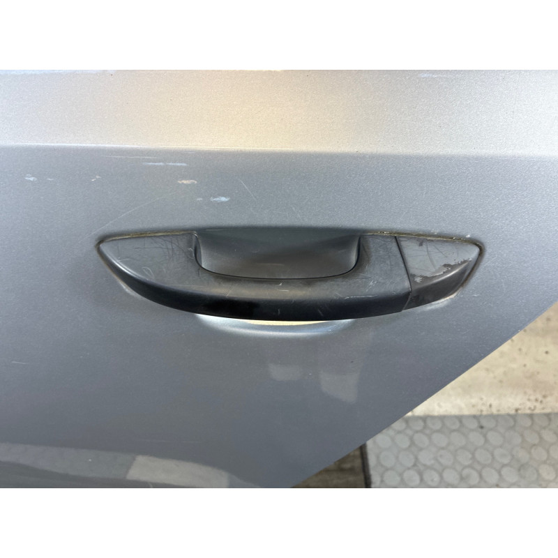 Porte arriere gauche VOLKSWAGEN GOLF 6 Photo n°4
