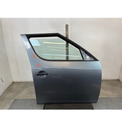 Porte avant droit SKODA ROOMSTER