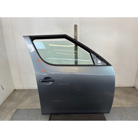 Porte avant droit SKODA ROOMSTER