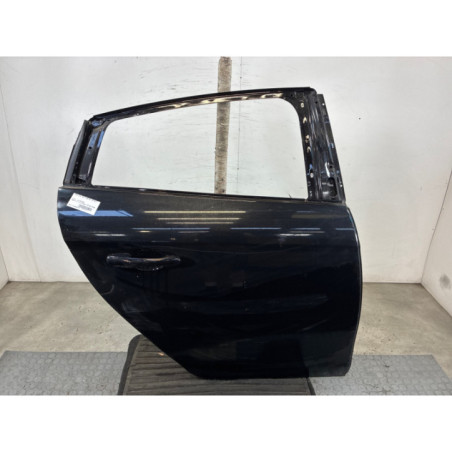 Porte arriere droit FIAT BRAVO 2 Photo n°1