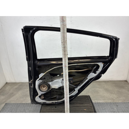 Porte arriere droit FIAT BRAVO 2