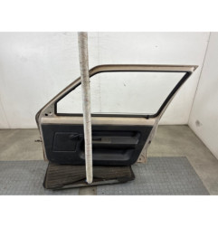 Porte avant droit RENAULT EXPRESS Photo n°1