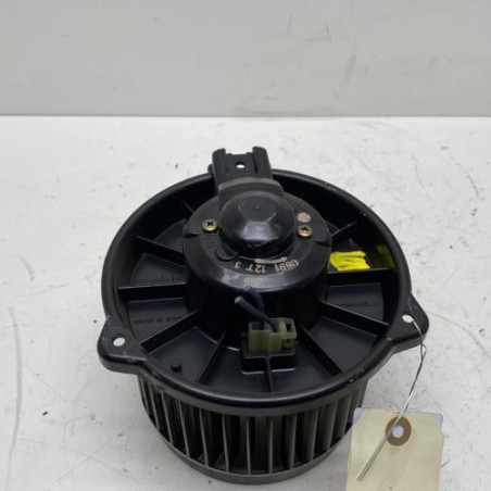 Pulseur d'air HONDA LOGO