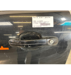 Porte avant gauche FORD FOCUS 2