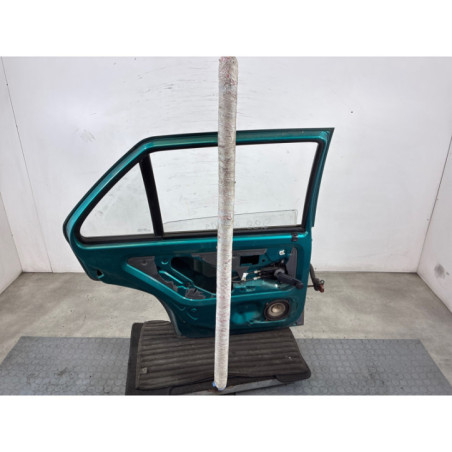 Porte arriere gauche PEUGEOT 106