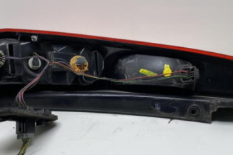 Feu arriere principal droit (feux) FORD FIESTA 5