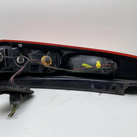 Feu arriere principal droit (feux) FORD FIESTA 5