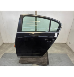 Porte arriere gauche VOLKSWAGEN PASSAT 6 Photo n°1