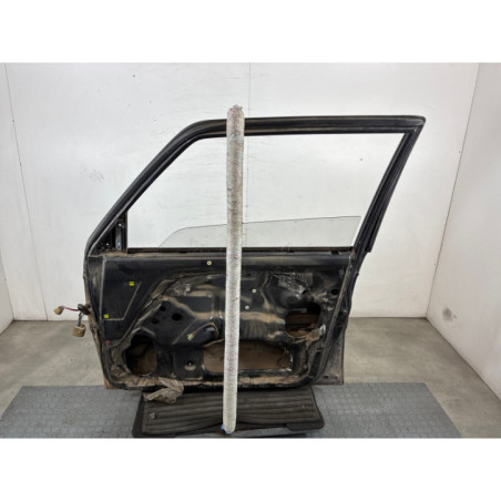 Porte avant droit MITSUBISHI PAJERO 2