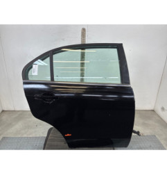 Porte arriere droit CHEVROLET EPICA Photo n°1