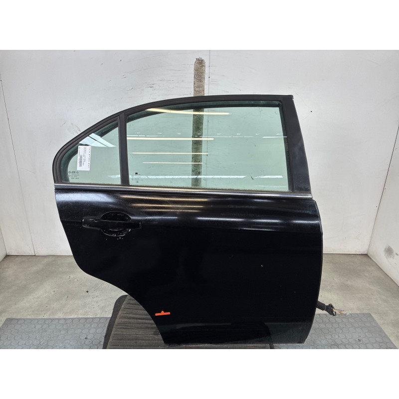 Porte arriere droit CHEVROLET EPICA Photo n°1