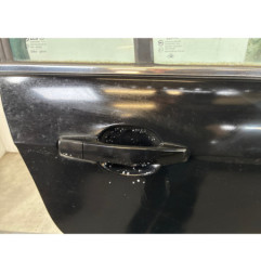 Porte arriere droit CHEVROLET EPICA