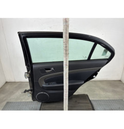 Porte arriere droit CHEVROLET EPICA