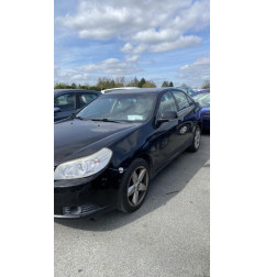 Porte arriere droit CHEVROLET EPICA