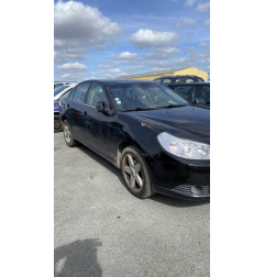 Porte arriere droit CHEVROLET EPICA