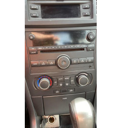 Porte arriere droit CHEVROLET EPICA
