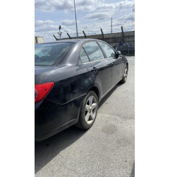 Porte arriere droit CHEVROLET EPICA