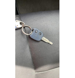 Porte arriere droit CHEVROLET EPICA