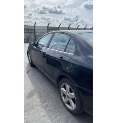Porte arriere droit CHEVROLET EPICA