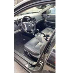 Porte arriere droit CHEVROLET EPICA