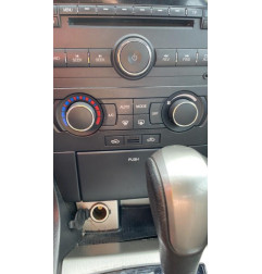 Porte arriere droit CHEVROLET EPICA