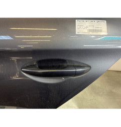 Porte arriere gauche HYUNDAI I 20 2