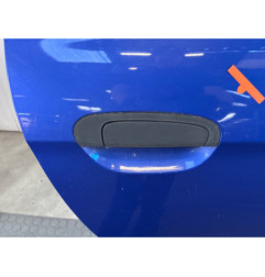 Porte arriere droit KIA PICANTO 1 Photo n°1