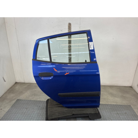 Porte arriere droit KIA PICANTO 1