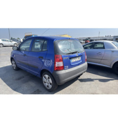 Porte arriere droit KIA PICANTO 1