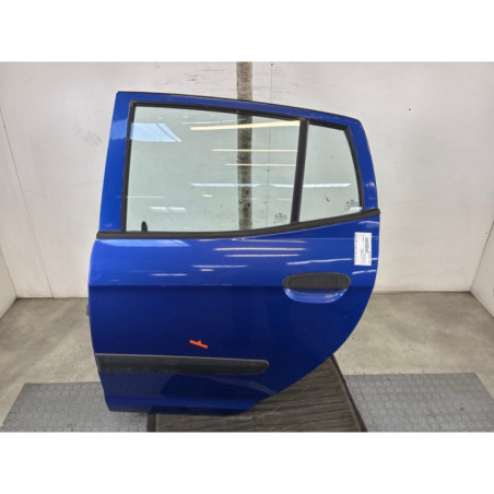 Porte arriere gauche KIA PICANTO 1 Photo n°1