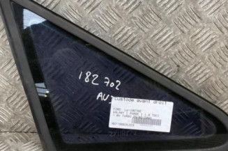 Custode avant droit FORD GALAXY 1 Photo n°1