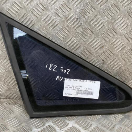 Custode avant droit FORD GALAXY 1 Photo n°1