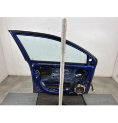 Porte avant gauche KIA PICANTO 1 Photo n°1