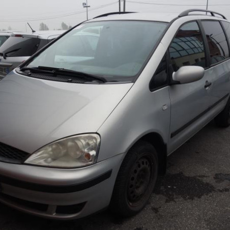 Custode avant droit FORD GALAXY 1