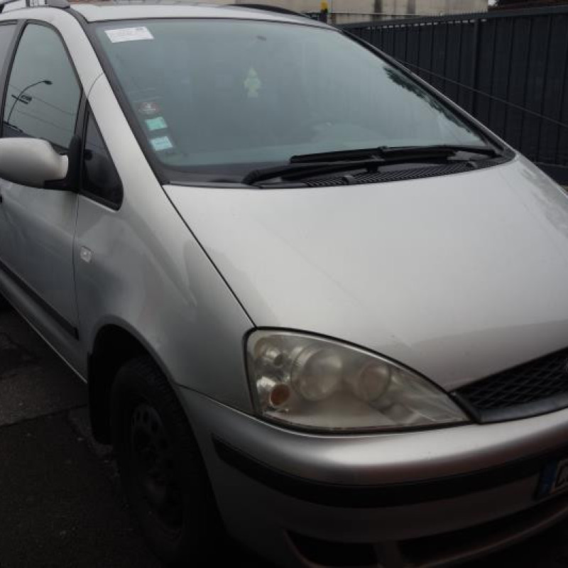 Custode avant droit FORD GALAXY 1 Photo n°3