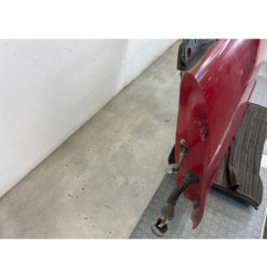 Porte avant gauche ALFA ROMEO MITO